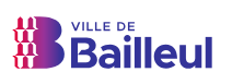 Ville de Bailleul
